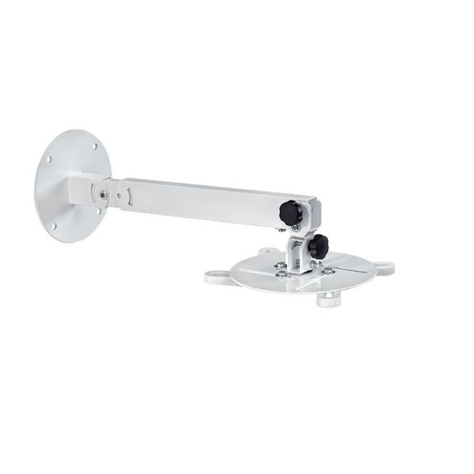 Soporte de Techo Para Proyector