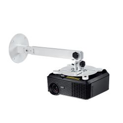 Soporte de Techo Para Proyector