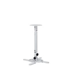 Soporte de Techo Para Proyector