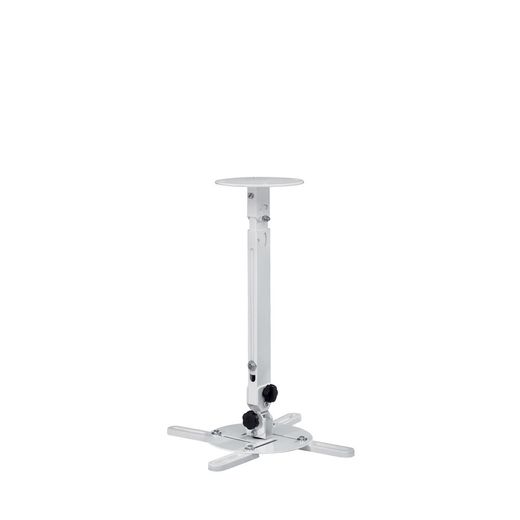 Soporte de Techo Para Proyector