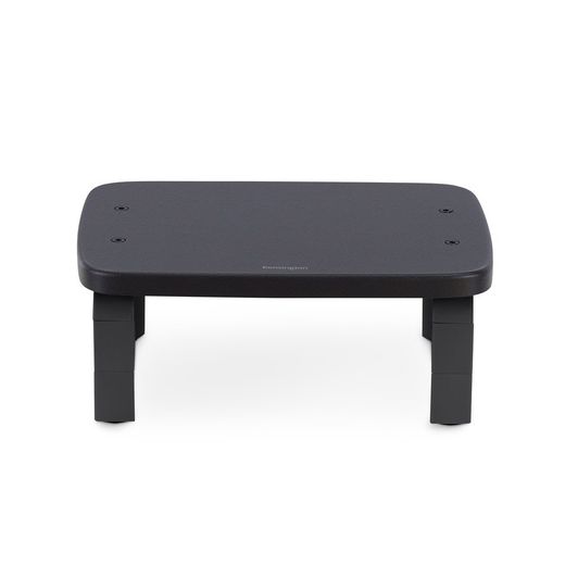 Soporte Kensington para monitor Smartfit®, negro