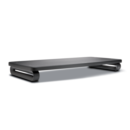 Soporte Kensington para monitor Smartfit® Spin2® extra grande, negro