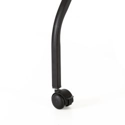 Soporte Movil con Pizarras Por Ambas Caras