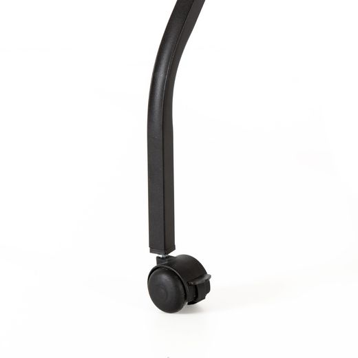 Soporte Movil con Pizarras Por Ambas Caras