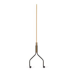 Soporte Movil con Pizarras Por Ambas Caras