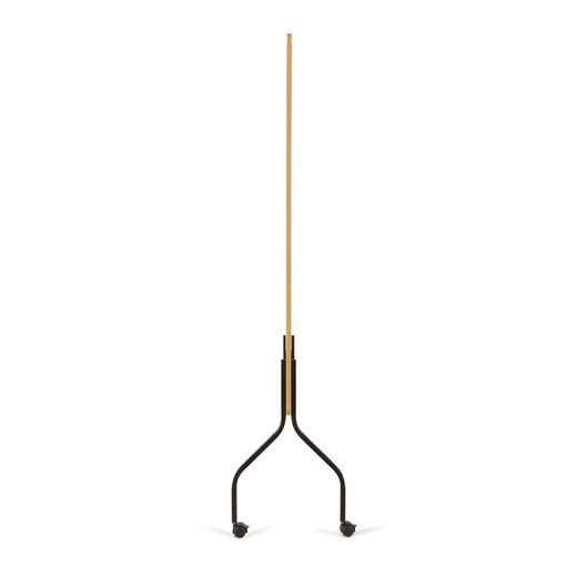 Soporte Movil con Pizarras Por Ambas Caras