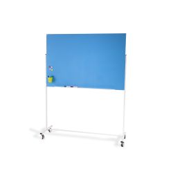 Soporte Movil Para Skinwhiteboard de Largo 150 cm