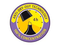 STABILO BOSS PASTEL Estuche 6 marcadores fluorescentes Boss pastel surtidos 70/6-2