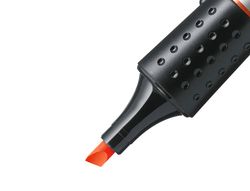 STABILO LUMINATOR Marcador fluorescente Tinta liquida Naranja 71/54