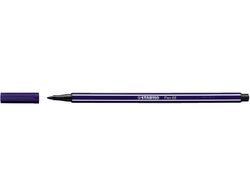 STABILO Rotulador Pen 68 azul prusia 68/22
