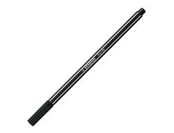 STABILO Rotulador Pen 68 negro 68/46