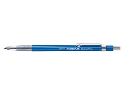 STAEDTLER Portaminas Mars technico Recargable Mina 2 mm Ref. 780C