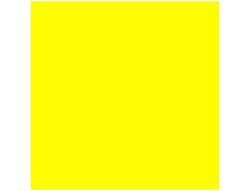 STAEDTLER Textsurfer Classic Marcador fluorescente Amarillo Ref. 364-1
