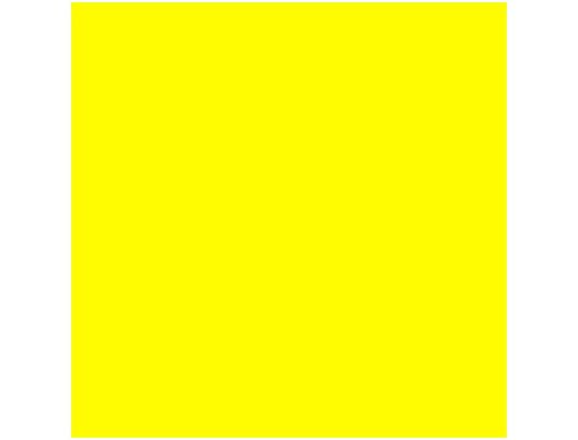 STAEDTLER Textsurfer Classic Marcador fluorescente Amarillo Ref. 364-1