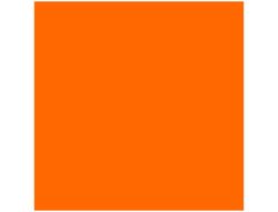 STAEDTLER Textsurfer Classic Marcador fluorescente Naranja Ref. 364-4