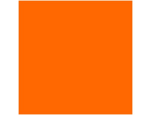 STAEDTLER Textsurfer Classic Marcador fluorescente Naranja Ref. 364-4
