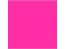 STAEDTLER Textsurfer Classic Marcador fluorescente Rosa Ref. 364-23