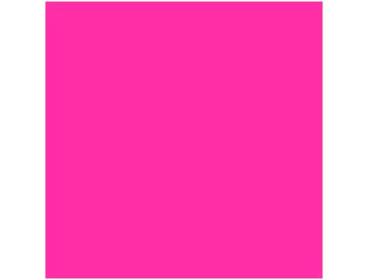STAEDTLER Textsurfer Classic Marcador fluorescente Rosa Ref. 364-23