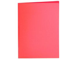 Subcarpeta cartulina liderpapel folio colores surt pte.de 25 sdas.retractiladas