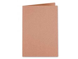 Subcarpeta Liderpapel A4 Kraft 170G/M2