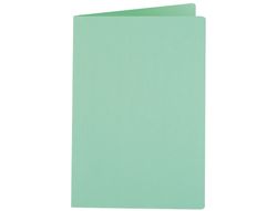 Subcarpeta Liderpapel Folio Verde Intenso 185G/M2