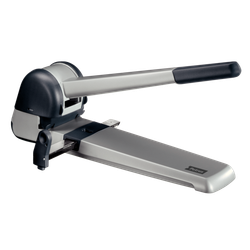 Súper taladro mod. 582 de Petrus