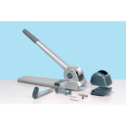 Súper taladro mod. 582 de Petrus
