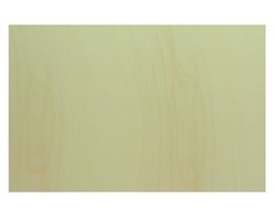 Tabla de Marqueteria 30X40 Cm