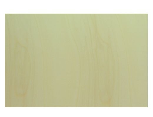 Tabla de Marqueteria 30X40 Cm