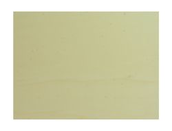 Tabla de Marqueteria 40X60 Cm