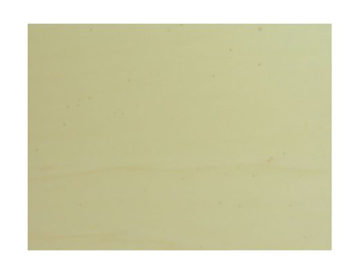 Tabla de Marqueteria 40X60 Cm