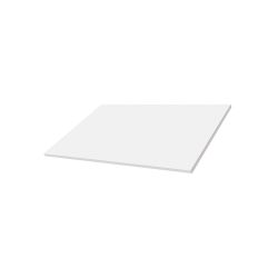 Tablero 100x150 cm (en pack 25)