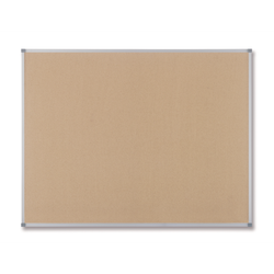 Tablero NOBO Classic corcho 1800x900 mm