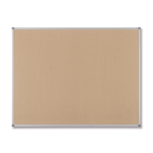 Tablero NOBO Classic corcho 1800x900 mm