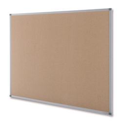 Tablero NOBO Classic corcho 1800x900 mm