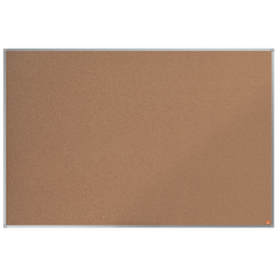 Tablero NOBO Essence corcho 1500x1000mm