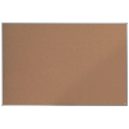 Tablero NOBO Essence corcho 1500x1000mm