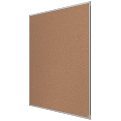 Tablero NOBO Essence corcho 1500x1000mm