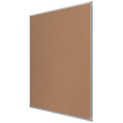 Tablero NOBO Essence corcho 1500x1000mm