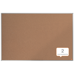 Tablero NOBO Essence corcho 1500x1000mm