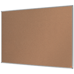Tablero NOBO Essence corcho 1500x1000mm