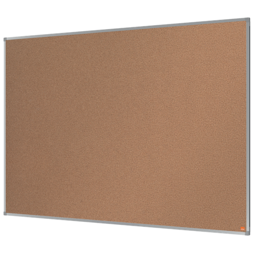Tablero NOBO Essence corcho 1500x1000mm