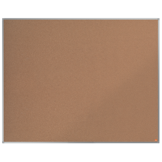 Tablero NOBO Essence corcho 1500x1200mm
