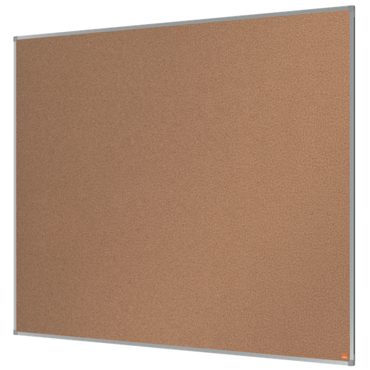 Tablero NOBO Essence corcho 1500x1200mm
