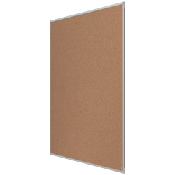 Tablero NOBO Essence corcho 1500x1200mm