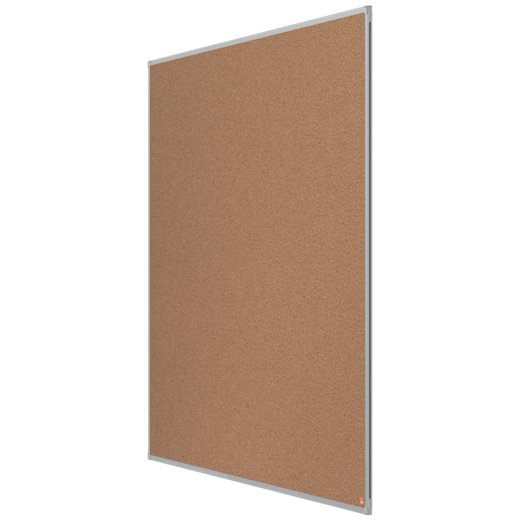 Tablero NOBO Essence corcho 1500x1200mm