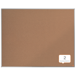 Tablero NOBO Essence corcho 1500x1200mm