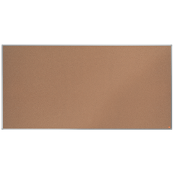 Tablero NOBO Essence corcho 2000x1000mm