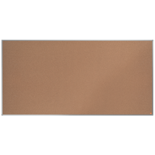 Tablero NOBO Essence corcho 2000x1000mm