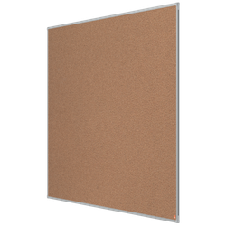 Tablero NOBO Essence corcho 2000x1000mm